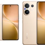 Vivo V60 Pro 2026: Premium Design, Snapdragon Power & 108MP Camera in a True Flagship Upgrade