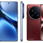 Vivo X200 Ultra 5G Launched: Premium Flagship With Snapdragon 8 Gen 3, 300MP Camera and 150W Fast Charging