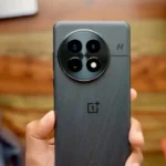 OnePlus Nord 4T Pro 5G Brings Flagship Power and 100W Fast Charging to the Premium Mid-Range Segment