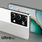 Oppo Find X9 Set to Redefine Flagship Standards With 7000mAh Battery, Hasselblad Cameras and Dimensity 9400 Power