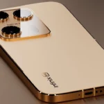 Infinix Note 100 Pro 2026: Premium AMOLED Display, Powerful Performance and Big Battery at a Smart Price