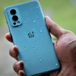 OnePlus Nord 2 Pro Launches With 12GB RAM, 256GB storage and 65W Fast Charging