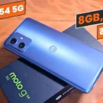 Moto G54 5G Still Worth Buying in 2026? A Reliable Budget 5G Phone That Focuses on What Matters