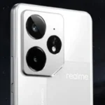 Realme GT Neo 7 Ultra Launches with 7000mAh Battery, 120W Fast Charging and 200MP Camera