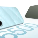 OPPO A6x (2026) Launched: 6500mAh Battery, 120Hz Display & Reliable Snapdragon 685 Performance in Budget Segment