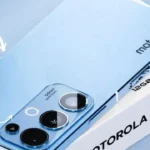 Motorola Edge G76 5G Launched: A Balanced Mid-Range Smartphone Built for Real-World Use