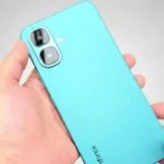 Infinix Smart 10 India Launch 2026: Budget Smartphone Review with 120Hz Display & Long Battery Life