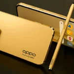 Oppo Reno Premium 5G Launches with 200MP Camera, 6.8-Inch AMOLED Display and 12GB RAM at Budget Price