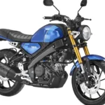 Yamaha XSR 155 2026: Neo-Retro Design Meets Modern Performance for Everyday Riders
