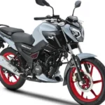 TVS Raider 125 2026: Smartest 125cc Commuter with TFT Display, iGO Assist & Sporty Styling