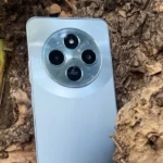 Poco M8 Pro 5G Global Launch: 6,500mAh Battery, 120Hz AMOLED Display and 100W Fast Charging in Focus