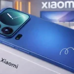 Xiaomi 17 Pro Max Set to Debut with Snapdragon Flagship Chip, 120W Fast Charging and Premium LTPO Display