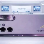 Realme GT 8 Pro 5G Launched: A Balanced Flagship Focused on Real-World Performance