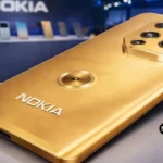 Nokia S25 Pro Max 5G 2026: 200MP Camera, 9000mAh Battery and Flagship Power Expected