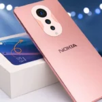 Nokia Ace Premium 2026 Brings 200MP Camera and 14,100mAh Battery to the Premium Smartphone Segment