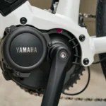Yamaha Electric Cycle 2026: 150KM Range, Smart Features & Affordable Urban Mobility Option